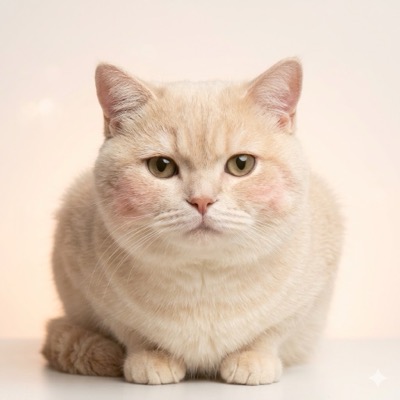 Mochi